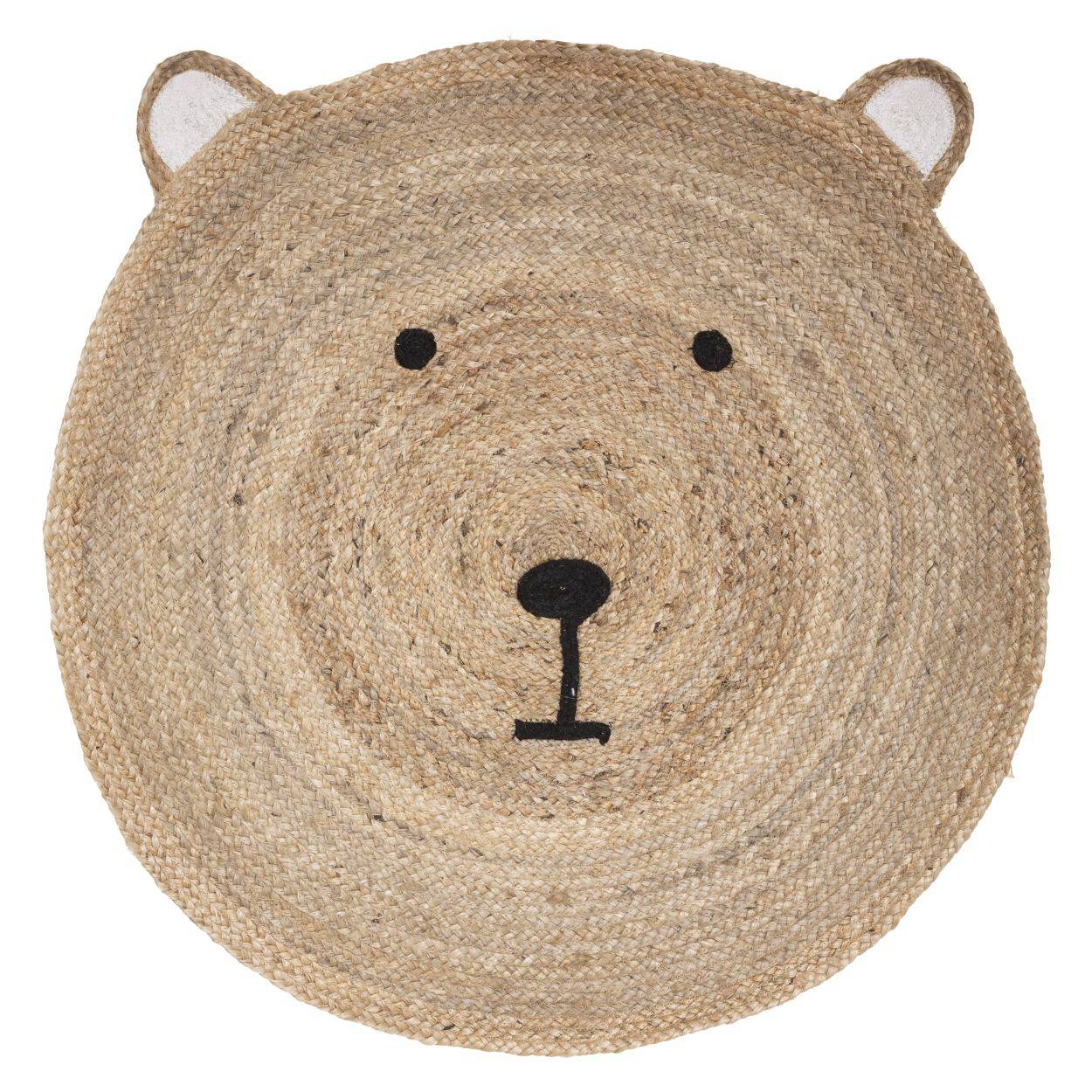 jutowy-dywan-dla-dzieci-bear-100-cm.jpg