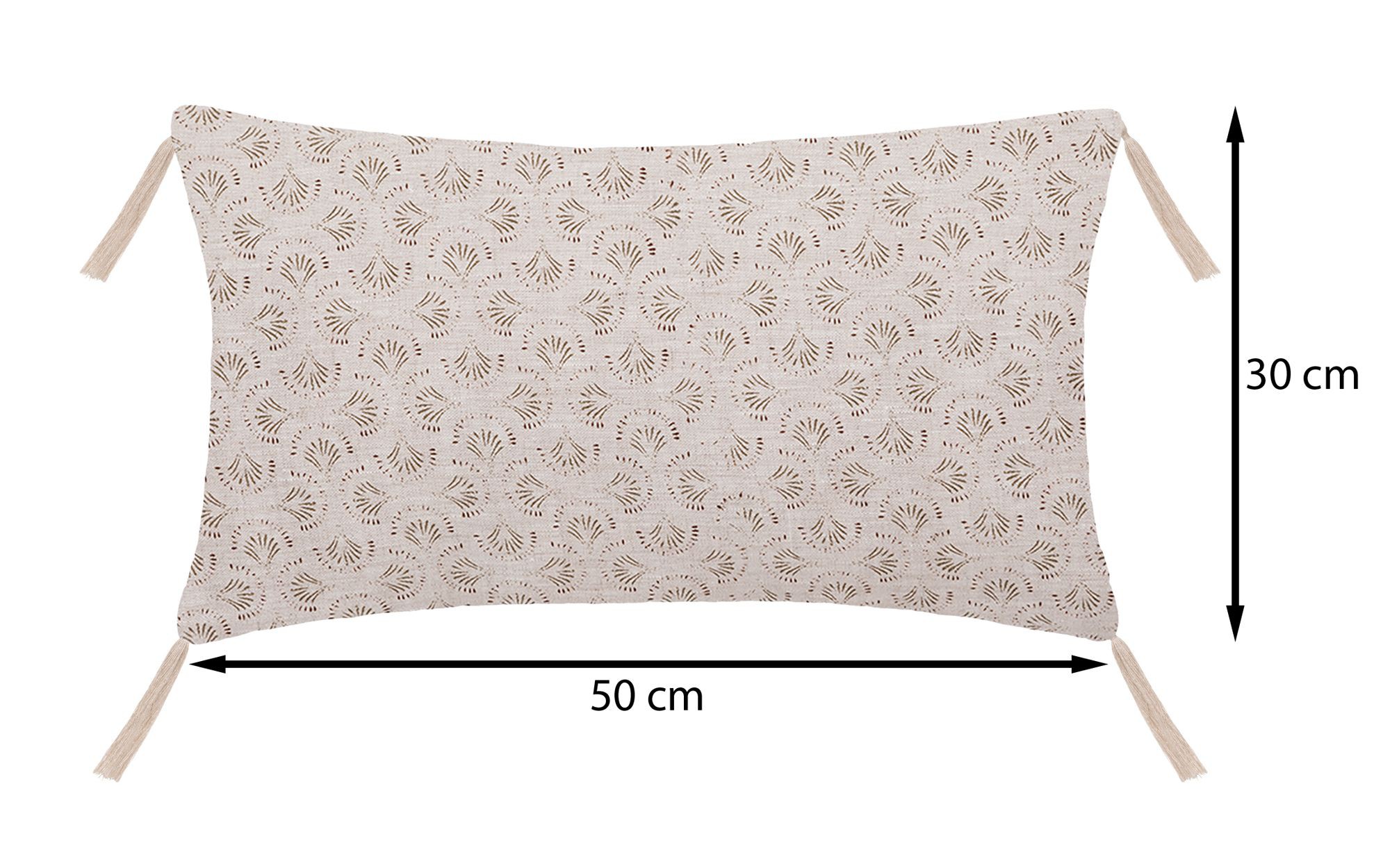 poduszka-dekoracyjna-linah-lin-30x50-cm.jpg