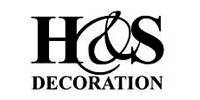 H&S Decoration
