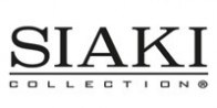 Siaki Collection